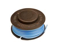 Produzione ALM - BD037 Spool & Line per adattarsi Black & Decker Trimmers A6480