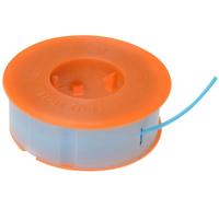 ALM BQ112 Bobina E Filo 1,5Mm X 8M