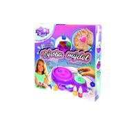 produzione di saponi Love and Hugs - kit creativo per bambini