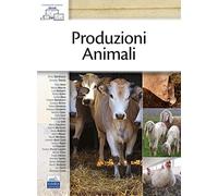 Produzioni animali