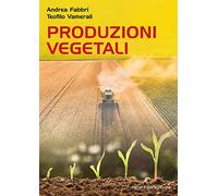 Produzioni vegetali