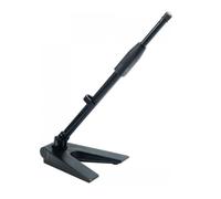 Proel Accessorio Microfono DST110BK Nero 560mm