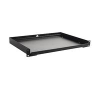 Proel ADRK2PE cassetto per rack 19'' 1 U