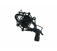 Proel APM215 Supporto Ragno professionale antivibrazioni x microf. condensatore