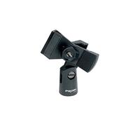Proel - Apm15 (supporto Per Microfono)-black PROEL