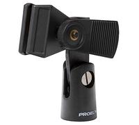 Proel - Apm15 (supporto Per Microfono)-black PROEL