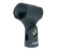 Proel APM20 Supporto per Microfono x Asta Microfonica