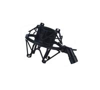 PROEL APM225