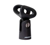 PROEL APM35S SUPPORTO PER MICROFONO Slim