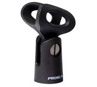 Proel - Apm35s (supporto Piccolo Per Microfono)-black PROEL