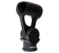 Proel APM45S Supporto Per Microfono | Diametro da 18 a 22 mm