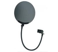 Proel APOP40 Antipop