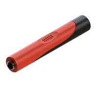 Proel AT280PRO Adattatore presa 6,3 mm stereo a presa 6,3 mm stereo