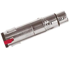 PROEL At625 - Cavo adattatore jack stereo