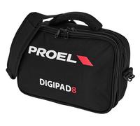 Proel Bag Digipad 8