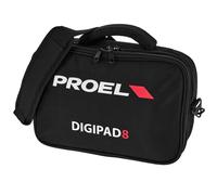 Proel Bag Digipad 8