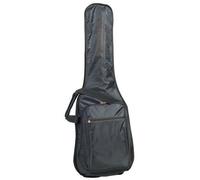 PROEL BAG120PN CUSTODIA PER ELETTRICA