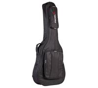 PROEL BAG150A