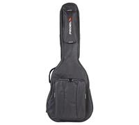Proel BAG150C Borsa per Chitarra Classica 4/4 Imbottitura 10mm