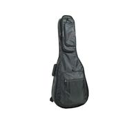 PROEL BAG210PN BORSA IMBOTTITA PER CHITARRA ACUSTICA / FOLK