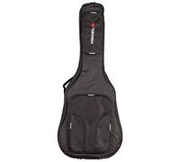 Proel BAG450A Borsa per Chitarra Acustica Imbottitura 20mm
