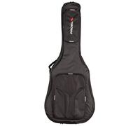 PROEL BAG450A CUSTODIA PER CHITARRA ACUSTICA
