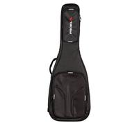 PROEL BAG450E CUSTODIA PER CHITARRA ELETTRICA