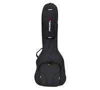 Proel BAG450SH Borsa per Chitarra Elettrica Semi Hollow Imbottita 20mm