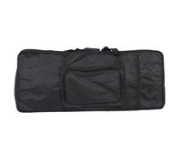 PROEL BAG900 PN CUSTODIA BORSA x TASTIERA 61 TASTI 5/8 misure 97 x 40 x 15 cm