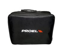 PROEL BAGMQ12USB BORSA IMBOTTITA PER MIXER