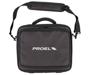 PROEL BAGPLAYMIX6 BORSA IMBOTTITA PER PLAYMIX6