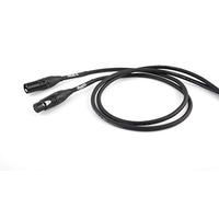 Proel BRV250LU6BK Brave Cavo per microfono