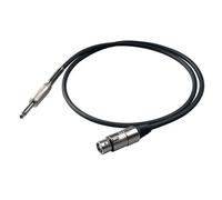 PROEL BULK200LU5 | Cavi Xlr-Jack