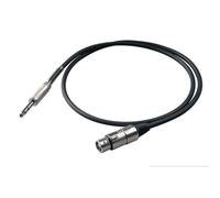 PROEL BULK210LU3 | Cavi Xlr-Jack