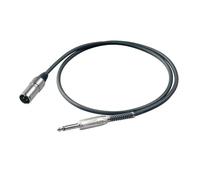 PROEL BULK220LU1 | Cavi Xlr-Jack