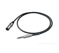 PROEL BULK230LU1 | Cavi Xlr-Jack