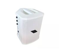 Proel cassa amplificata FREEONEX WHITE