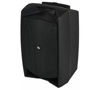 Proel cassa portatile V12Free