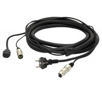 Proel cavo phono rete PH080LU10
