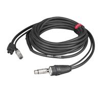 Proel cavo phono rete PH100LU10I