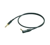 Proel CHL120LU3