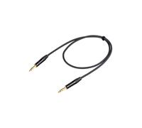 PROEL CHL140LU3