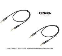 Proel CHL140LU2