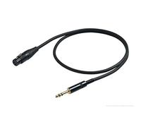 PROEL CHL210LU1 | Cavi Xlr-Jack