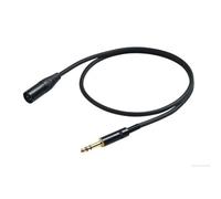 PROEL CHL230LU1 | Cavi Xlr-Jack