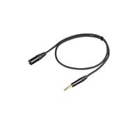PROEL CHL230LU5
