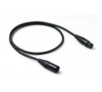 PROEL CHL250LU1 cavo cable bilanciato XLR/XLR yongsheng per microfono
