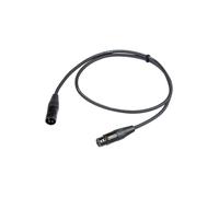 PROEL CHL250LU5