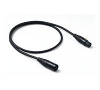 Proel CHL250LU5 Cavo Cannon XLR 3P M a Cannon XLR 3P F 5mt