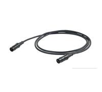 PROEL CHL400LU15 cavo cable professionale midi 5p din yongsheng 1.5mt x tastiere